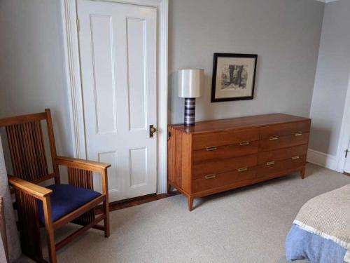 Arthur-Miller-Suite-Bedroom-Dresser