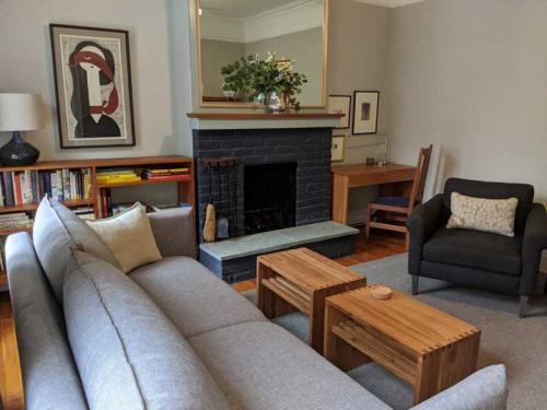 Arthur-Miller-Suite-Living-Room