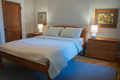 O'Hara-Suite-bedroom