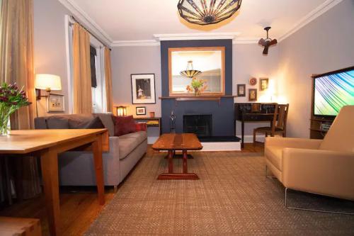 OHara-Living-Room